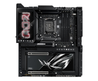 ASUS ROG MAXIMUS Z890 EXTREME - 1284467 - zdjęcie 2